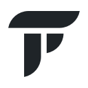 ticketflip.ai icon